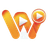 Wan AI Logo