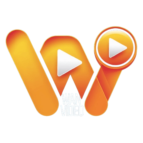 Wan AI
