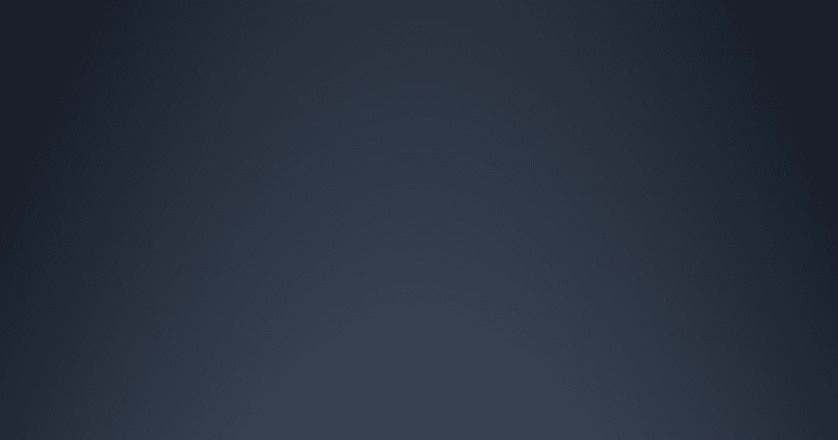 Abstract slate cover for the official Wan site comparison