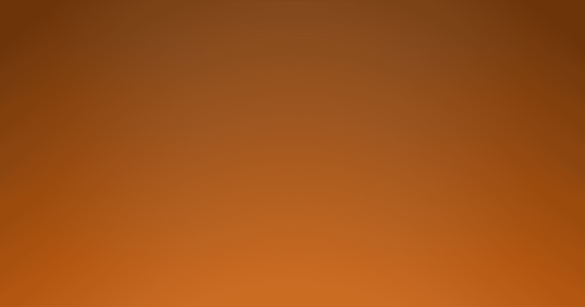 Abstract amber cover for the 30-second Wan 3.0 guide