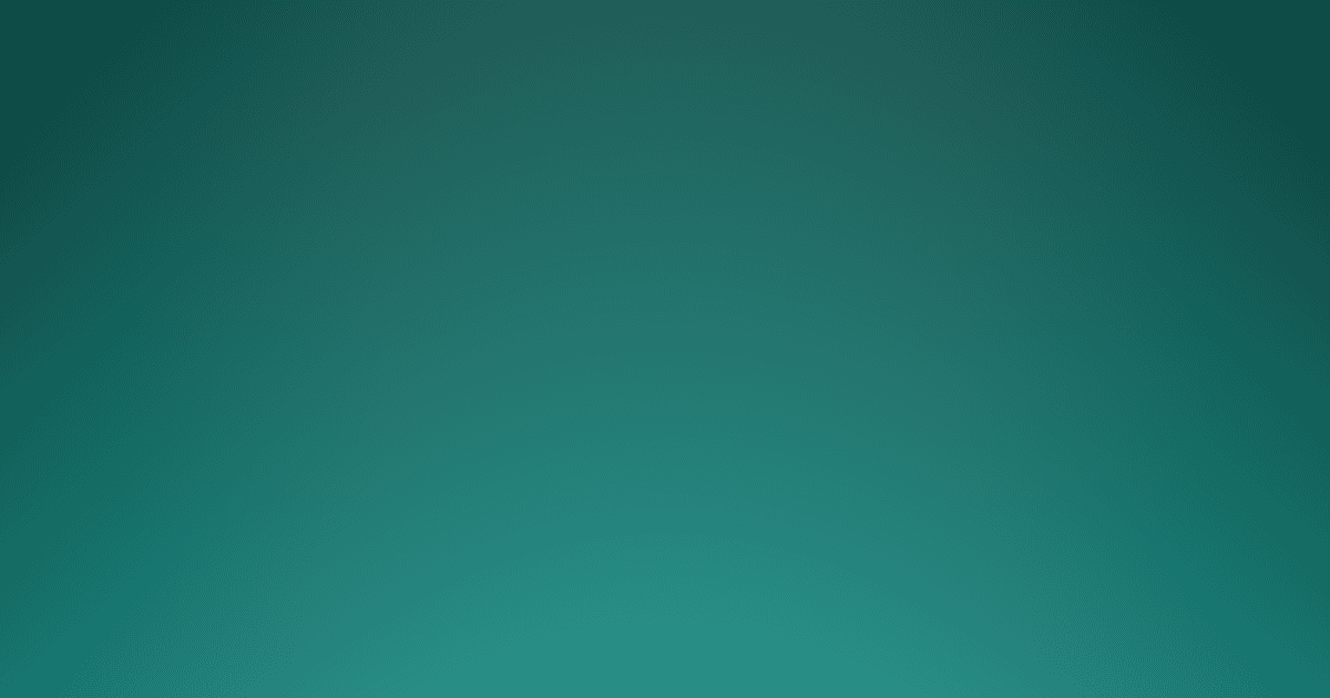 Abstract teal cover for the Wan 3.0 image-to-video guide