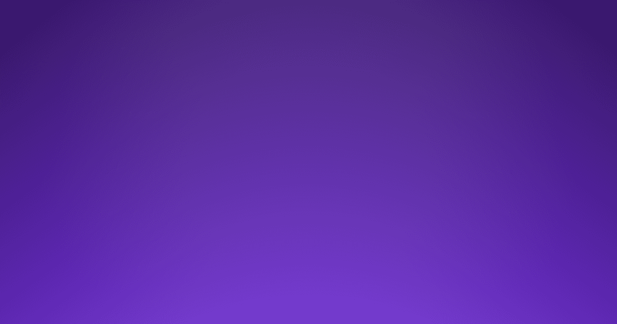 Abstract violet cover for the Wan 3.0 reference-to-video guide