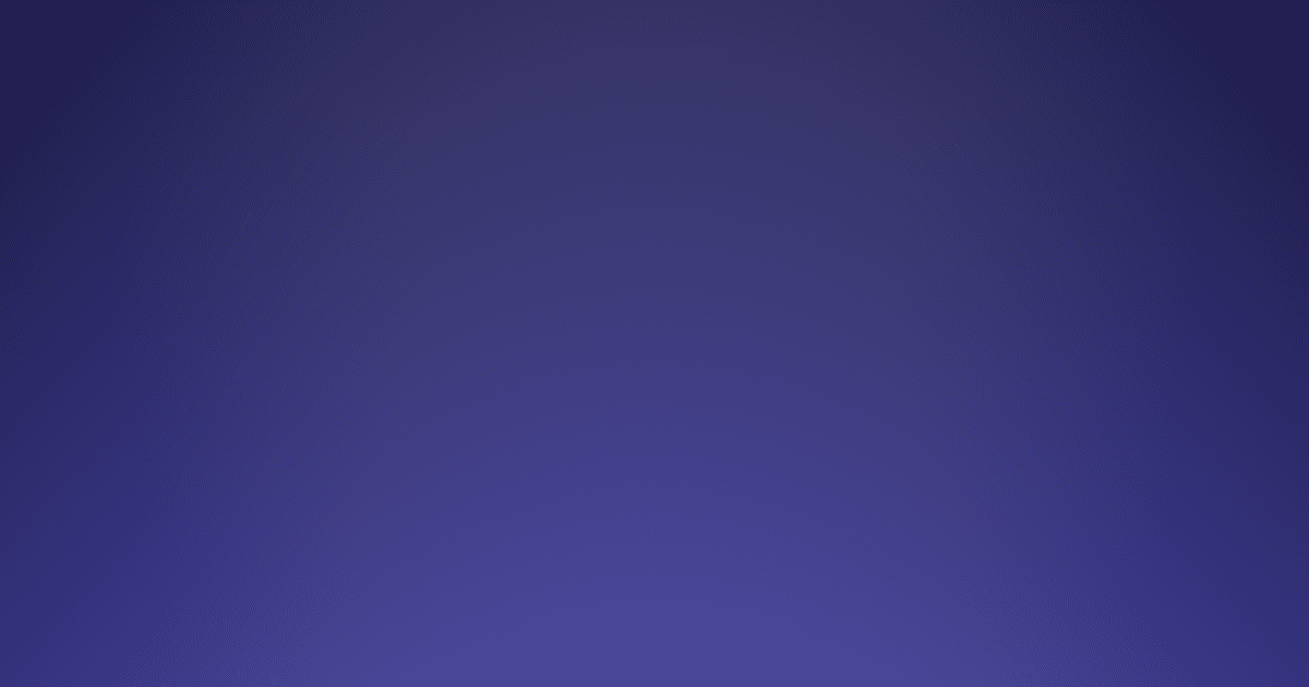 Abstract indigo cover for the Wan 3.0 text-to-video guide